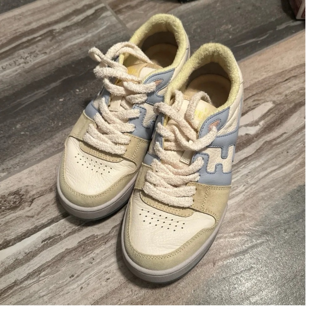 Fendi Sneakers
